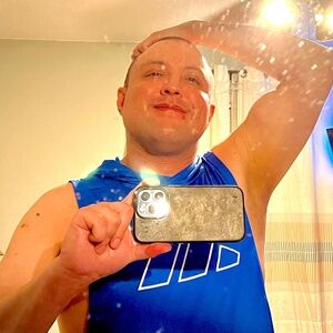 Meet the Posher - Hector J